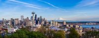Can Seattle’s silo-busting keep it from becoming a “dumb” smart city?