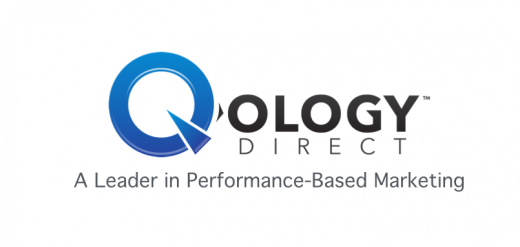 Centerfield Scores $156M In Financing To Acquire Performance Marketing Firm Qology Direct