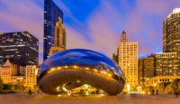 Chicago gets smart cities boost with CIVIQ Wi-Fi project