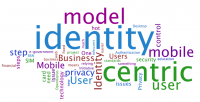 Consumer Identity Data Becomes Big Business
