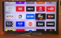Cost Drives Traditional TV Viewers To Online Alternatives