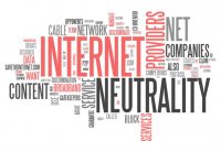 Could the end of net neutrality mean the demise of IoT?