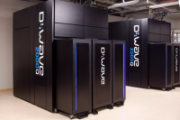 D-Wave has its first customer for a $15 million quantum computer