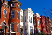 DC’s Gramercy District to become a $500m smart city test project