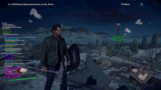 Dead Rising 4, Forza Horizon 3 & Dozens More Xbox One/ PS4 Games For Sale At Amazon – Up To 62% Off