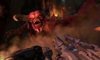 Exploring what made the ‘Doom’ and ‘Titanfall 2’ campaigns tick