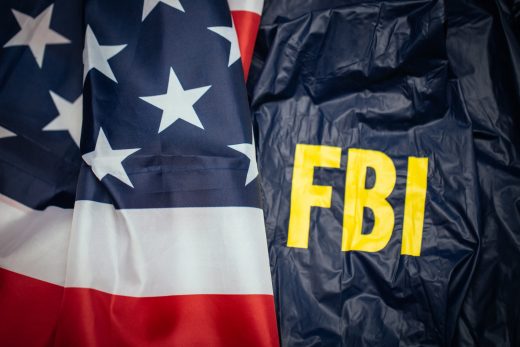 FBI’s FOIA website will make it easier to submit requests in March