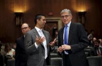 FCC halts nine companies from participating in the ‘Lifeline’ program