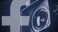 Facebook updates News Feed algorithm to focus on video completion rates