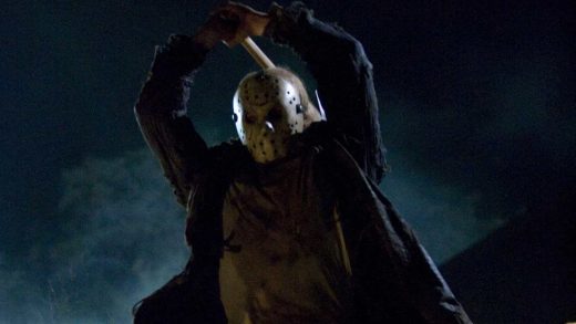 Friday The 13th Reboot Release Date And News: To Focus On The Origin Of Jason, Casting Call For Two Characters