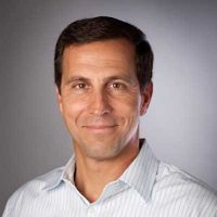 Google Appoints New Channel Chief For Cloud Services