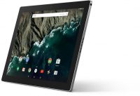 Google Nexus 7 Tablet Could Release In 2017 – Here’s What Rumors Have To Say
