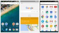 Google Now Launcher Will Be Removed From Play Store In The Coming Weeks