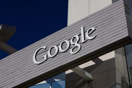 Google Parent Alphabet Reports Mixed Earning Despite ‘Moonshots’ Debacle