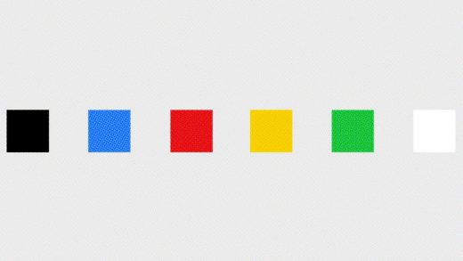 Google’s Hardest Moonshot: Debugging Its Race Problem