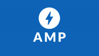 Google’s AMP Lite and Cloudflare’s Accelerated Mobile Links broaden AMP’s footprint