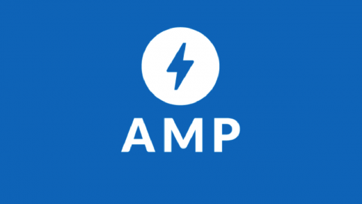 Google’s AMP Lite and Cloudflare’s Accelerated Mobile Links broaden AMP’s footprint