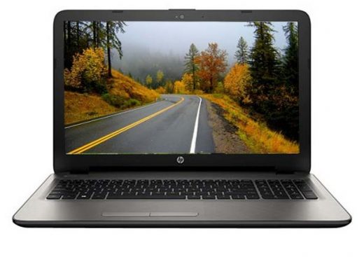 HP Recalls Nearly 100,000 Laptop Batteries Due To Fire And Overheating Concerns