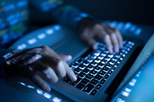 Hack knocks out a fifth of the Dark Web