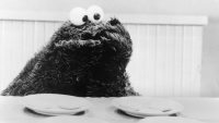 How Sesame Street Taught Kids About Emotions Long Before Schools Caught On
