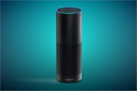How To Shut Down Amazon Alexa Residing Inside Amazon Echo Device