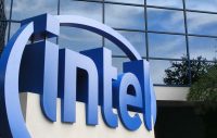 Intel Posts Record Q4 2016 Quarterly Earnings; IoT Segment Sees Double Digit Growth