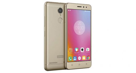 Lenovo K6 Power (4GB RAM) Flash Sale Tips & Tricks – Here’s How to Buy the Phone Quickly