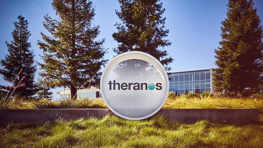 Looking To Regain Its Reputation, Theranos Appoints Advisory Board Of Biotech Experts