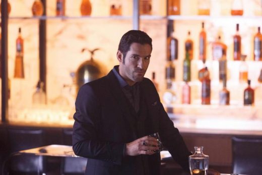 Lucifer Season 2 Episode 14 Air Date Postponed For 3-Months Later