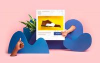 MailChimp Expands Past Email, Launches Facebook Ads Feature