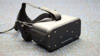 Mark Zuckerberg defends Oculus in court against VR rival