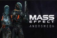Mass Effect Andromeda Update – Multiplayer Kits, Dialogue Icons And More Abilities