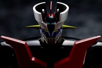 Mazinger Z Getting A Movie Adaption After 45 Years, More Details To Be Revealed In March 2017