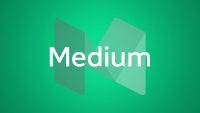 What does Medium.com’s profit model pivot say about the future of online advertising?