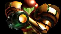 Metroid Game Possibly Arriving On The Nintendo Switch