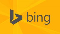Microsoft Sees Bing Revenue Rise 12%, Mobile Search Leads Alphabet Revenue