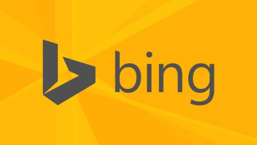 Microsoft Sees Bing Revenue Rise 12%, Mobile Search Leads Alphabet Revenue