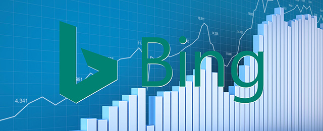 Microsoft Bing Revenue Rises 12%, Google Mobile Search Leads Alphabet Gains