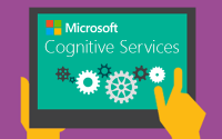 Microsoft Pushes Cognitive Services From Bing, Cortana Into Third-Party Apps