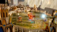 Might & Magic Showdown – 5 Reasons to Jump In Now