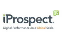 Mobile Paid-Search Costs On The Rise, iProspect Says