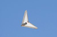 NASA’s gliders could deliver more accurate weather forecasts