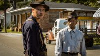 Netflix strikes biggest Sundance deal with race drama ‘Mudbound’