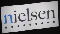 Nielsen’s ‘Digital in TV Ratings’ wins MRC accreditation