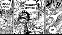 One Piece Chapter 854 Release Date And Spoilers: Luffy And Sanji Finally Reunite