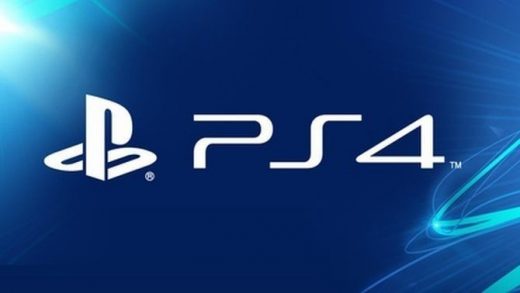 PlayStation NA Store Sales This Week Offer Upto 75% Discount On Blockbuster Games