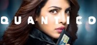 Priyanka Chopra Injured On The Sets Of Quantico; Rushed To ER After Head Injury