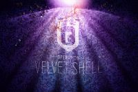 Rainbow Six Siege – Velvet Shell DLC Live Demo Announced