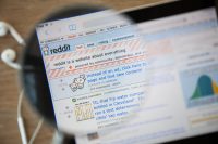 Reddit bans ‘alt-right’ community over harassment