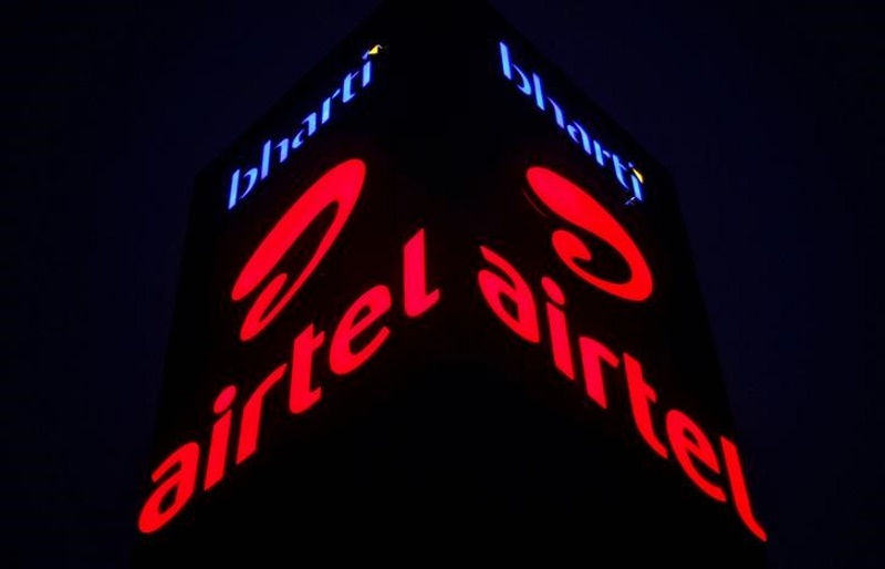 Reliance Jio Demands ‘Highest Penalty’ on Airtel For Misleading Users About Free Data and Calls